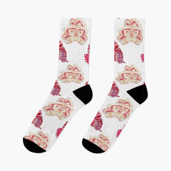 Item preview, Rose Pattern designed and sold by ANoelleJay.