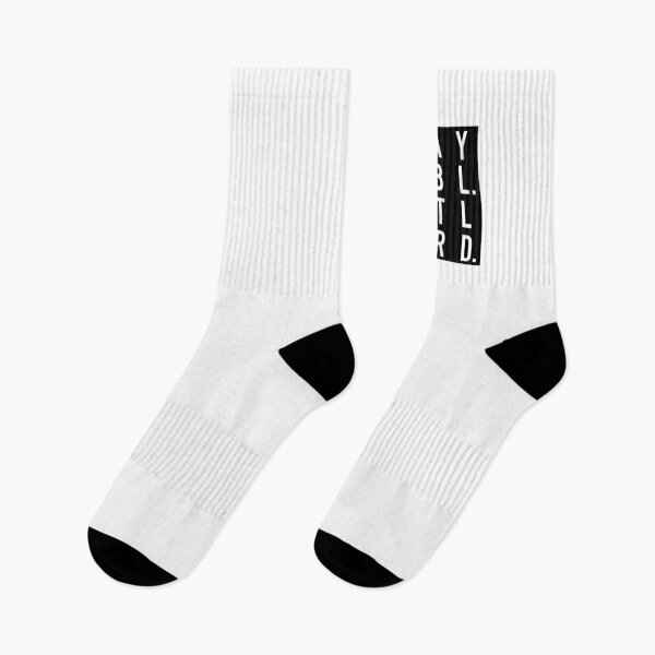 Item preview, Stay HMBL. HSTL Hard. - CrossFitters - Stay Humble. Hustle Hard. - SHHH - Black for Stickers and White Shirts designed and sold by CrossFitters.