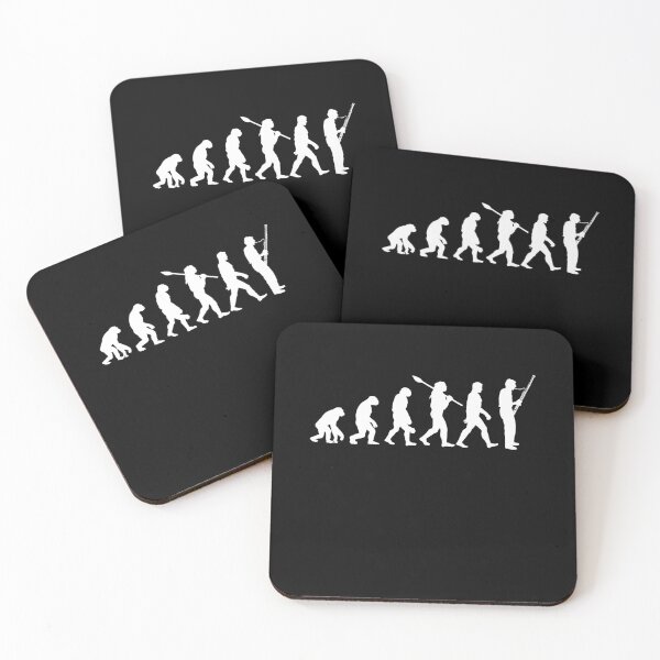 Item preview, Bassoon Gifts Women Men Band America Bassoonist designed and sold by DSWShirts.