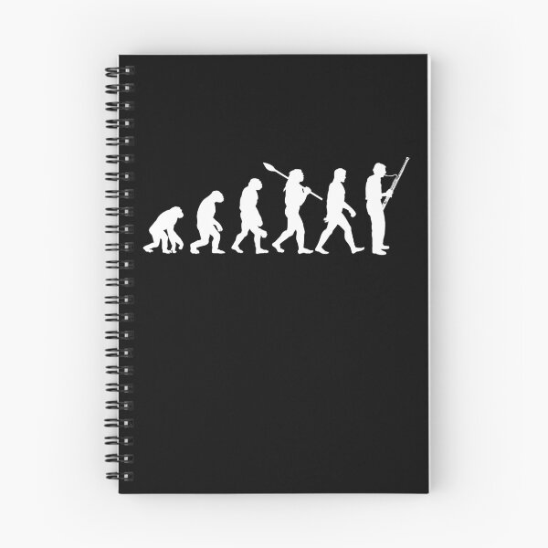 Item preview, Bassoon Gifts Women Men Band America Bassoonist designed and sold by DSWShirts.