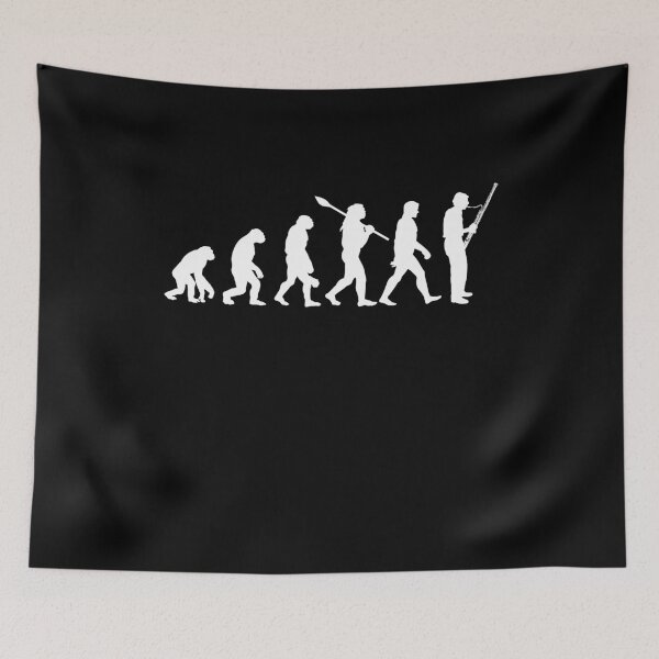 Item preview, Bassoon Gifts Women Men Band America Bassoonist designed and sold by DSWShirts.