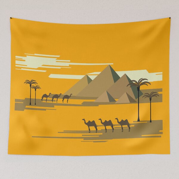 Item preview, To visit Egypt designed and sold by GalinaAlex.