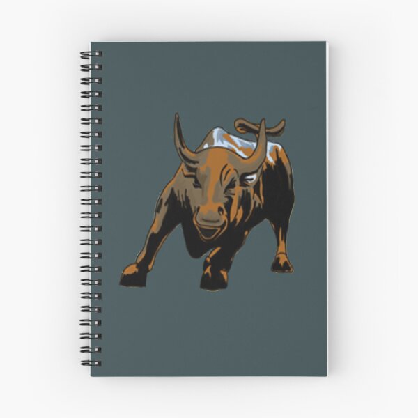 Item preview, Agarra el toro por el cuerno designed and sold by JaysonBangit.