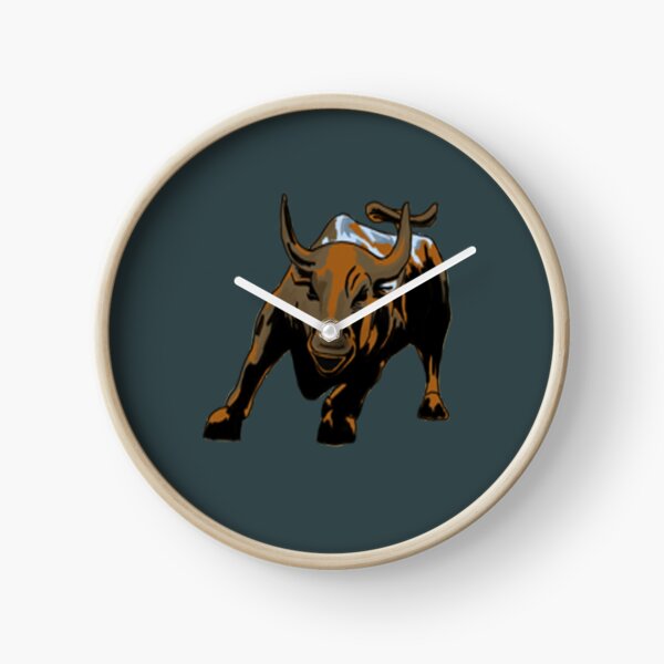 Item preview, Grab the Bull by the Horn designed and sold by JaysonBangit.