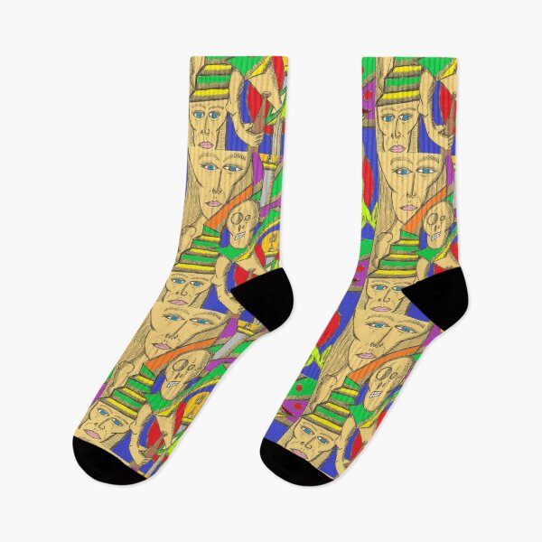 Item preview, illegal imaguination designed and sold by wormink.