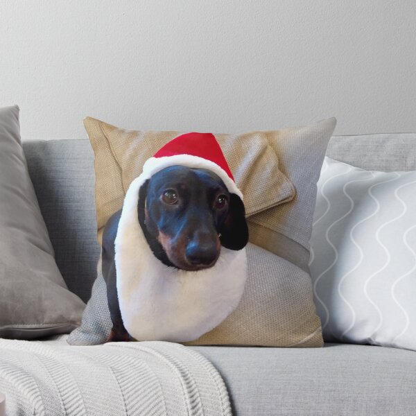 Item preview, “Loveable Layla” designed and sold by Angela Haig-Harrison.