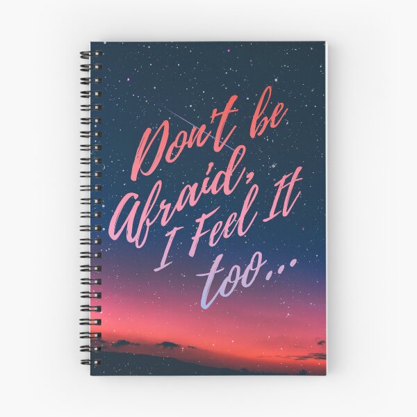Item preview, Reylo Quote designed and sold by Claudia Tran.
