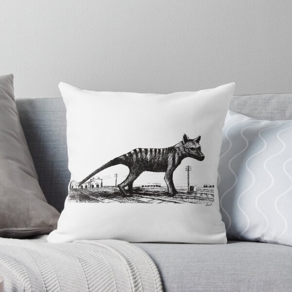 Item preview, Running Out Of Time designed and sold by Joel Tarling.
