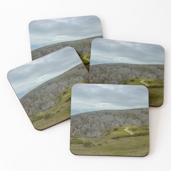 Item preview, Picos de Europa (panorama) designed and sold by Svetlana Korneliuk.