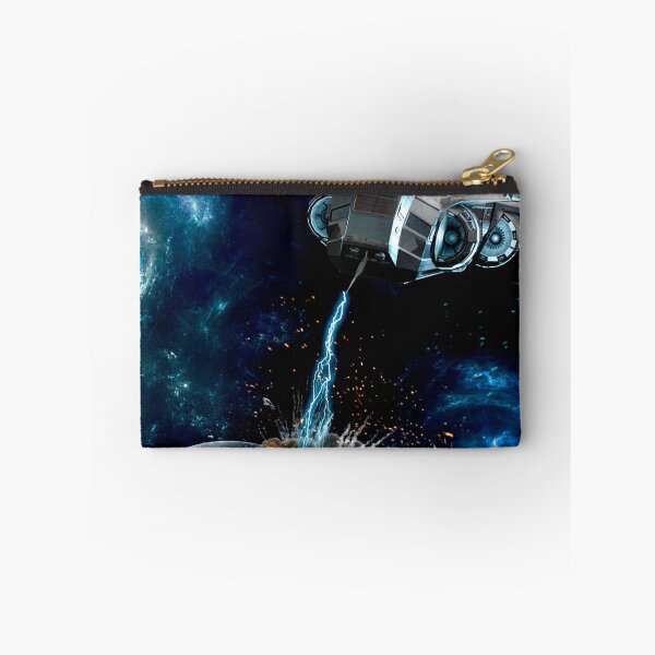 Item preview, “Intergalactic Wars” designed and sold by Creatively Colette’s .