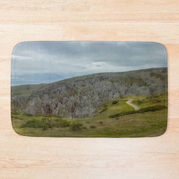 Item preview, Picos de Europa (panorama) designed and sold by Svetlana Korneliuk.