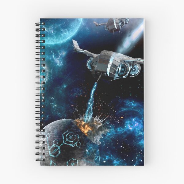Item preview, “Intergalactic Wars” designed and sold by Creatively Colette’s .
