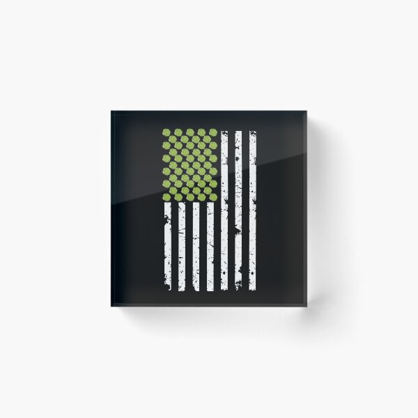 Item preview, Brussel Sprouts America Vegans Vegetarian Gift Cabbage designed and sold by DSWShirts.