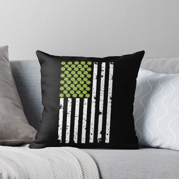 Item preview, Brussel Sprouts America Vegans Vegetarian Gift Cabbage designed and sold by DSWShirts.