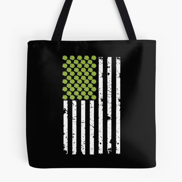 Item preview, Brussel Sprouts America Vegans Vegetarian Gift Cabbage designed and sold by DSWShirts.
