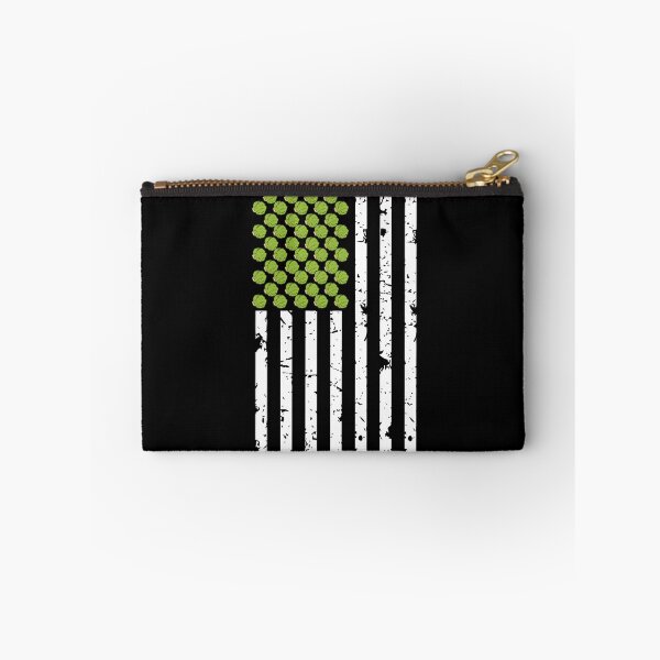 Item preview, Brussel Sprouts America Vegans Vegetarian Gift Cabbage designed and sold by DSWShirts.