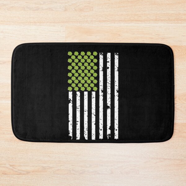 Item preview, Brussel Sprouts America Vegans Vegetarian Gift Cabbage designed and sold by DSWShirts.