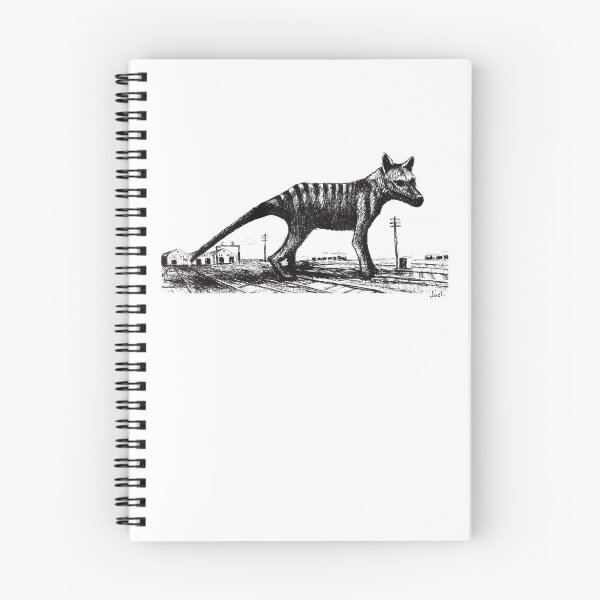 Item preview, Running Out Of Time designed and sold by Joel Tarling.