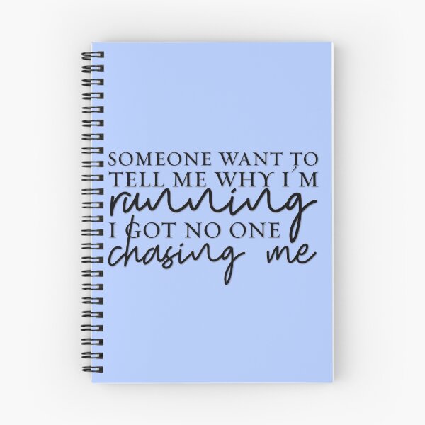 Item preview, Davey Quote designed and sold by firestarlover.