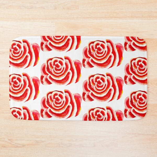 Item preview, Valentine Rose designed and sold by ANoelleJay.