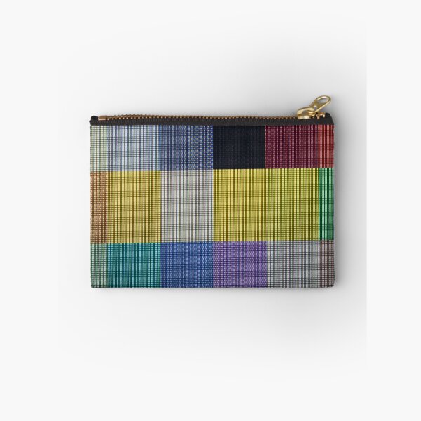 Item preview, Color Grid designed and sold by sandal8684.
