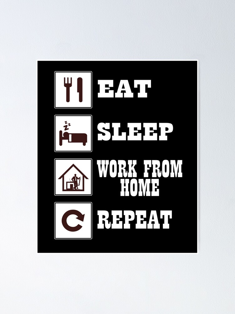 Work From Home Gifts Men Home Office Gifts Self Employed