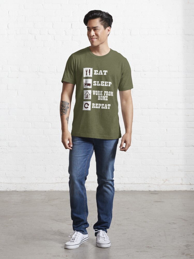 https://ih1.redbubble.net/image.997910670.6432/ssrco,slim_fit_t_shirt,mens,575734:56d55c57b2,front,tall_portrait,750x1000.u2.jpg