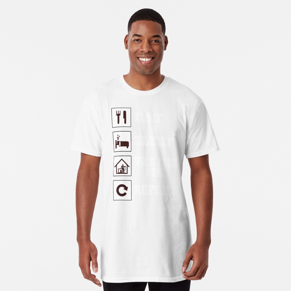 https://ih1.redbubble.net/image.997910712.6432/ssrco,long_t_shirt,mens,fafafa:ca443f4786,front,square_three_quarter,x1000-bg,f8f8f8.1u2.jpg