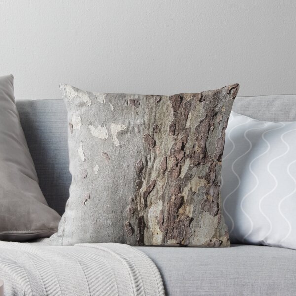 Item preview, Wood texture: plane tree designed and sold by NatureNature.