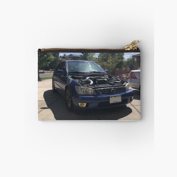 Item preview, Tucky IS300 designed and sold by TuckyAuto.