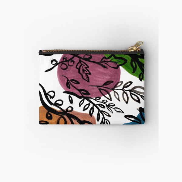 Item preview, Modern Contemporary designed and sold by HAIFAHARIS.