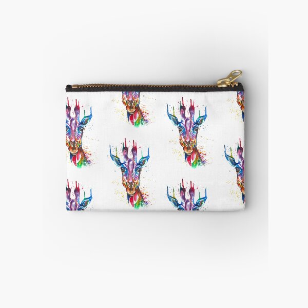 Item preview, Giraffing designed and sold by Elaine Puhek.