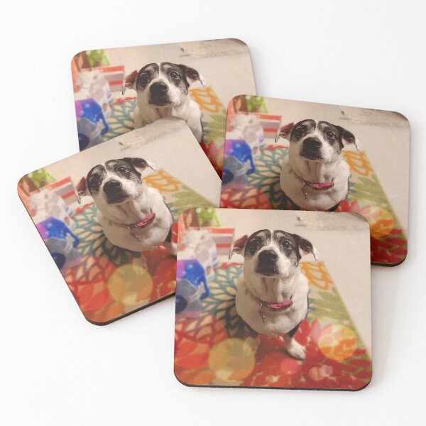 Item preview, Moo designed and sold by sarahg418.
