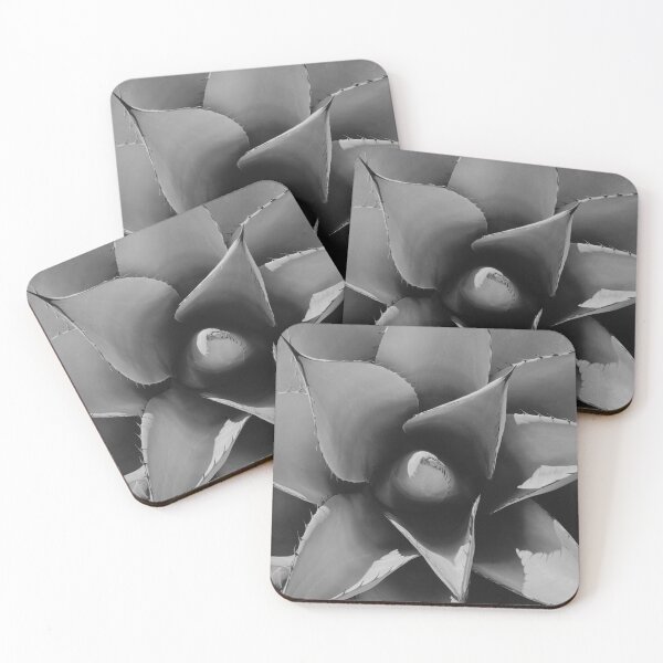 Item preview, Beautiful Agave plant in Big Bend National Park designed and sold by Chee Sim.