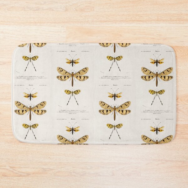 Item preview,  Beetle bug vintage illustration  designed and sold by Vintage Designs +.