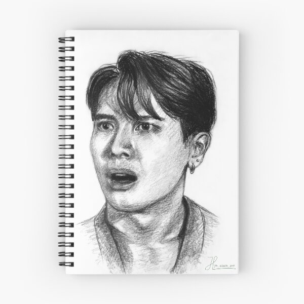 Artikelvorschau, GOT7 Jackson Wang MAMA Meme entworfen und verkauft von jhslothart.