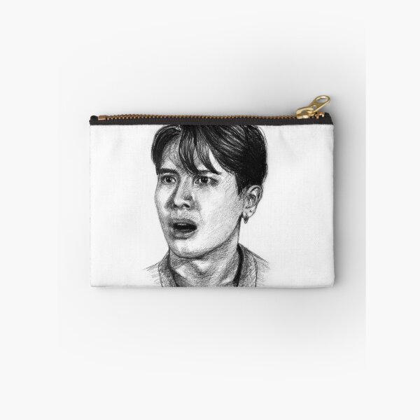 Artikelvorschau, GOT7 Jackson Wang MAMA Meme  entworfen und verkauft von jhslothart.