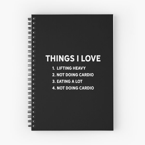 Item preview, Funny Workout Powerlifting Quote designed and sold by ripsydesigns.