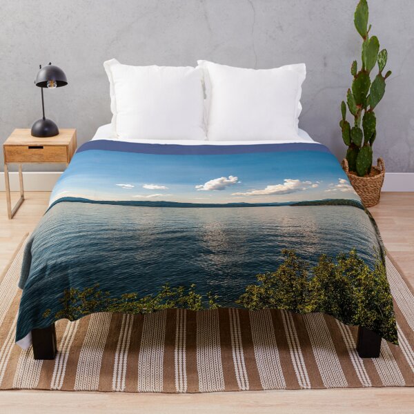 Item preview, Lake Pend Oreille, Idaho designed and sold by Bryan Spellman.