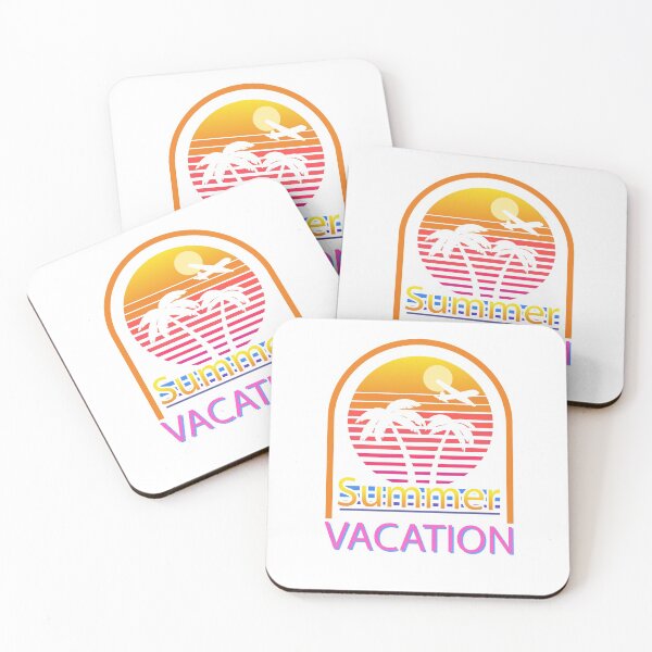 Item preview, SUMMER VACATION GIFT IDEA designed and sold by JamesandLuis.