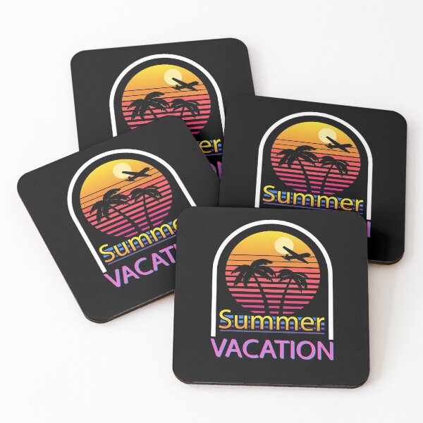 Item preview, SUMMER VACATION GIFT IDEA designed and sold by JamesandLuis.