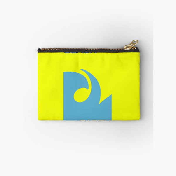 Item preview, Beach Party designed and sold by MetallicaMaster.