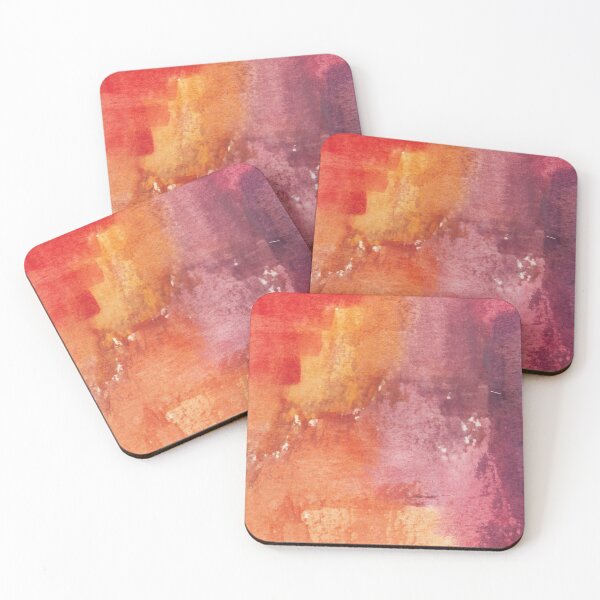 Item preview, Warm Tone Earth In Dangered designed and sold by HAIFAHARIS.
