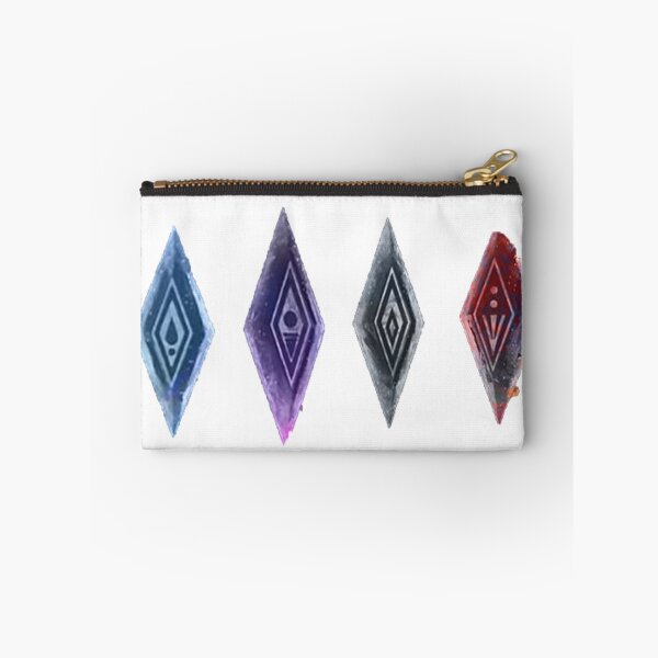 Item preview, frozen seasons designed and sold by alessandrakan.