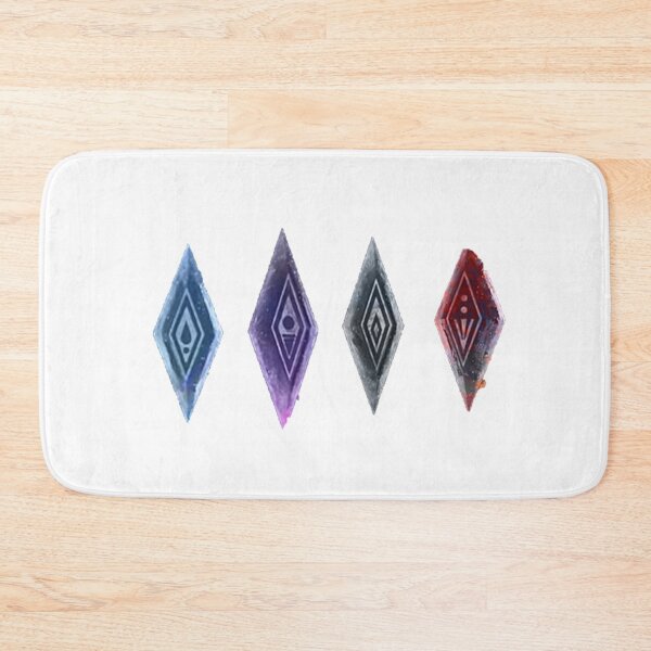 Item preview, frozen seasons designed and sold by alessandrakan.
