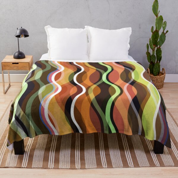 Item preview, MILANO designed and sold by Frogmuse.