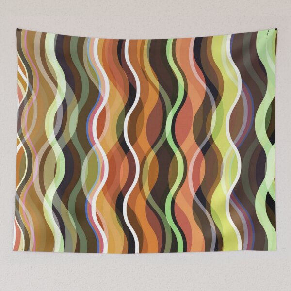 Item preview, MILANO designed and sold by Frogmuse.
