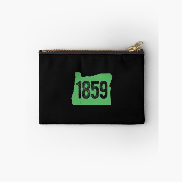 Item preview, Classic Retro Oregon Established 1859 State Pride Vintage designed and sold by ripsydesigns.