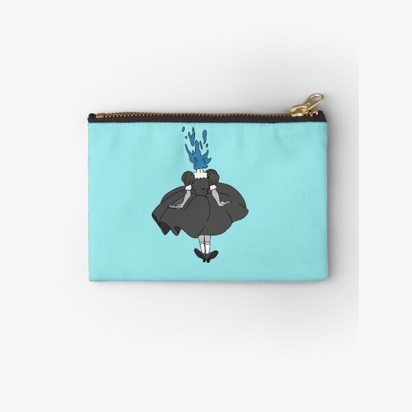 Item preview, Feeling Blue designed and sold by JetRodriguez.