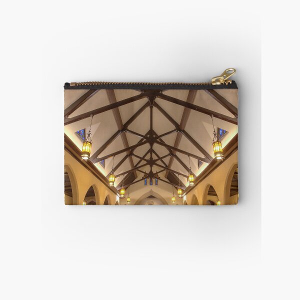 Item preview, Down the Nave designed and sold by Adam Bykowski.